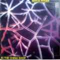  Mitch Ryder ‎– In The China Shop 